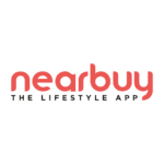 _0017_rabobank-logo-netherlands-organization-png-favpng-U8j42PP7BH92Ve5873w1TkJLR_0001__0000_Nearbuy_logo