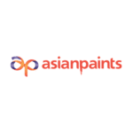 _0017_rabobank-logo-netherlands-organization-png-favpng-U8j42PP7BH92Ve5873w1TkJLR_0009__0009_IMG_7715
