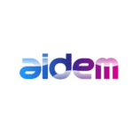 _0017_rabobank-logo-netherlands-organization-png-favpng-U8j42PP7BH92Ve5873w1TkJLR_0012__0013_images-(1)