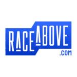 _0017_rabobank-logo-netherlands-organization-png-favpng-U8j42PP7BH92Ve5873w1TkJLR_0016__0006_IMG_7718