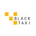 BLACK TAXI