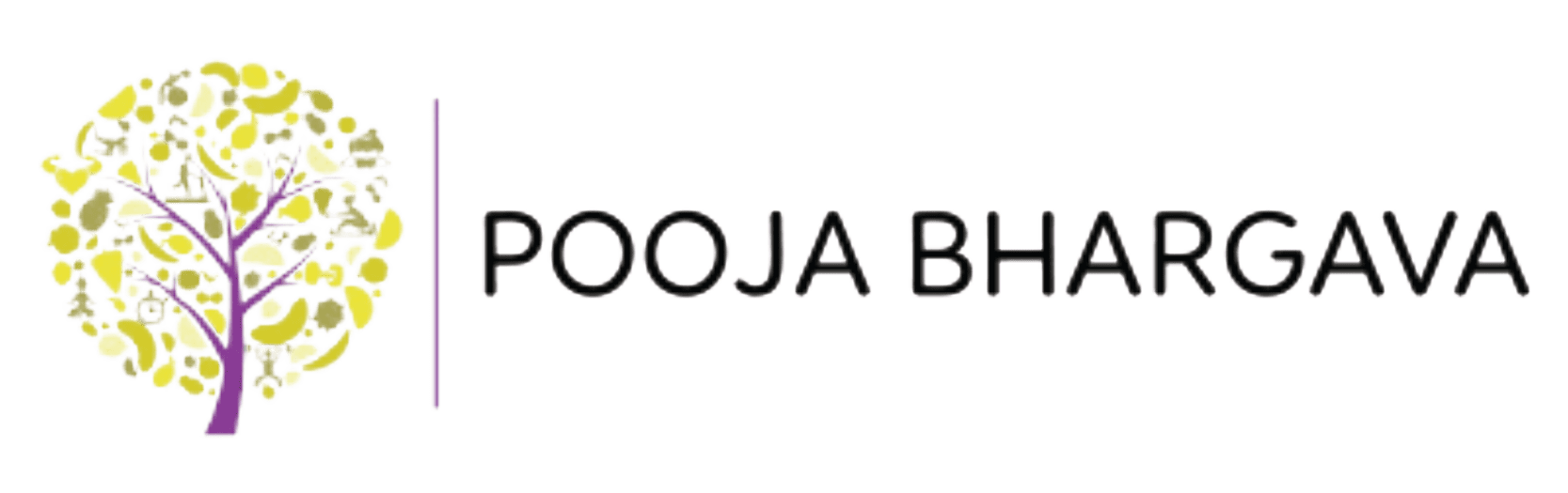 POOJAbhargawa